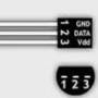 18db20.jpg