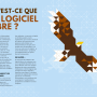capture_d_ecran_du_2025-04-13_17-29-46.png