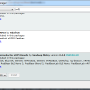 microcomputers_nrf5.png