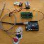emg-circuit-for-a-microcontroller.jpg