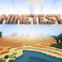 minetest-2487235230.jpg