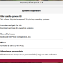 capture_d_ecran_du_2023-10-17_19-55-56.png
