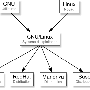 linux1b.gif