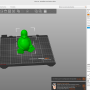 capture_d_ecran_du_2025-04-19_14-35-06.png