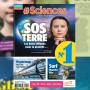 cover-r4x3w1000-5d1e16b9e50f0-couvhashtag.jpg