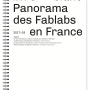 livre_blance_des_fablab.png