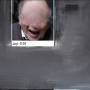 2024-01-24_16.16.52_annotated001.jpeg