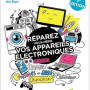 capture_d_ecran_du_2024-04-17_10-57-45.png