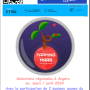 capture_d_ecran_du_2023-09-10_13-01-07.png