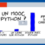 capture_d_ecran_du_2025-09-30_10-32-38.png