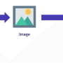 creationconteneur_42d323c842.png