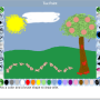 tuxpaintexample_simple.png