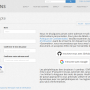 capture_d_ecran_du_2024-02-19_08-50-09.png