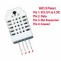 dht22-pinout-800x800.jpg