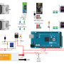 arduino-mecanum-wheels-robot-circuit-diagram.png