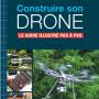 construire_son_drone.jpg