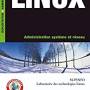 livre_862.jpg