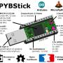 pybstick-features.jpg