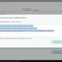 capture_d_ecran_du_2024-01-07_18-12-20.png