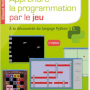 capture_d_ecran_du_2023-02-01_08-36-38.png