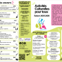 capture_d_ecran_du_2025-07-22_14-43-02.png