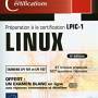 livre_847.jpg