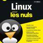 livre_868.jpg