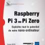 raspberry-pi-3-ou-pi-zero-exploitez-tout-le-potentiel-de-votre-nano-ordinateur-9782409004377_xl.jpg