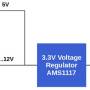 niveaux_de_tension_de_la_carte_microcontroleur.jpg