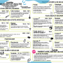 capture_d_ecran_du_2025-08-13_15-27-47.png