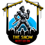 logo-1-400x566.png