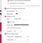 capture_d_ecran_du_2023-10-17_20-06-54.png