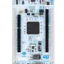 image.pf262637.en.feature-description-include-personalized-no-cpn-large.webp