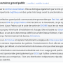 capture_d_ecran_du_2025-04-07_16-11-27.png