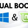 maxresdefault-1010300826.jpg
