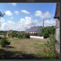 capture_d_ecran_du_2025-04-19_14-20-35.png