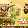 capture_d_ecran_du_2024-04-08_13-59-45.png