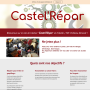 capture_d_ecran_du_2025-07-22_14-47-21.png