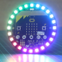 microbit-zip-halo-sample.png