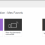 capture_d_ecran_du_2023-10-18_15-37-29.png