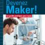maker_9782100762934-001-x.jpeg