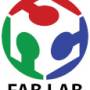 logofablab001.jpg