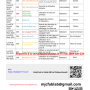 dates_soirees_info_2025-3.png