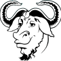gnou002.png