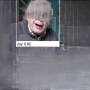 2023-12-10_23.04.06_annotated000.jpeg