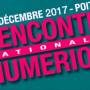 poitiers_rencontre_nationale-du-numerique.jpg