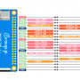 800px-zero2w-img7.png