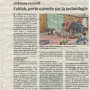capture_d_ecran_du_2024-06-17_12-51-22.png