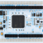 stm32nucleo144_002.resized.png