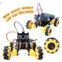 robotmecanum_aliexpress.jpg